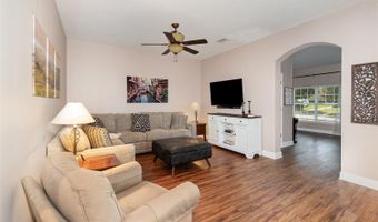 1395 ALSTON BAY Blvd, Apopka, FL 32703