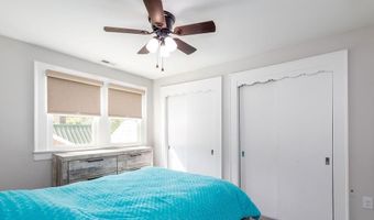 1427 Fayetteville St, Asheboro, NC 27205