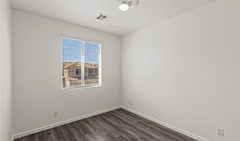 11484 Roncat Ct, Las Vegas, NV 89141