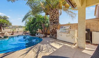 21 N 119TH Ave, Avondale, AZ 85323