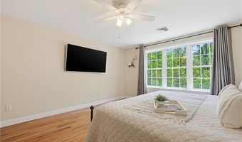164 Bear Hill Rd 19, Cumberland, RI 02864