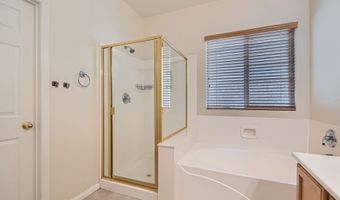 10667 Casa Bianca St, Las Vegas, NV 89141