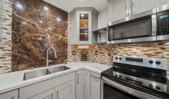5215 Balboa Blvd 203, Encino, CA 91316