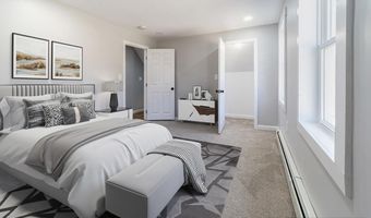 333 Lake St, Bristol, NH 03222