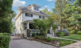 44 Washington Pl, Villas, NJ 07450