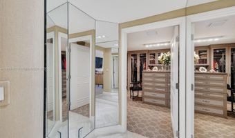 2800 Island Blvd 1505, Aventura, FL 33160