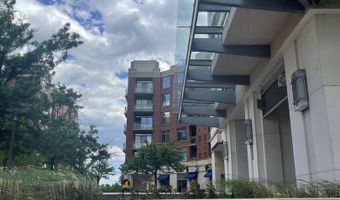 3600 S GLEBE Rd 326W, Arlington, VA 22202
