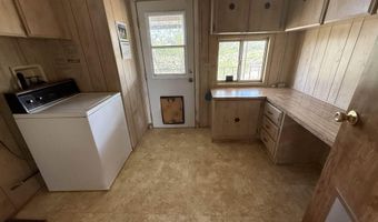 57 Morgan Ln, Buckhorn, NM 88025