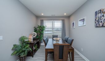1565 Sadler Way, Avon, IN 46123