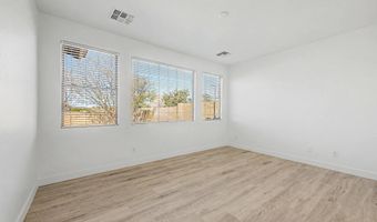 39930 N MESSNER Way, Anthem, AZ 85086
