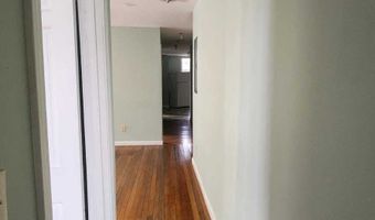 64 James St 2nd Fl., Bridgeport, CT 06604