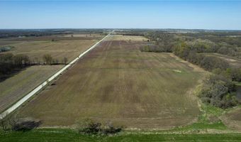 TBD NW County Road 10002 N/A, Amsterdam, MO 64723