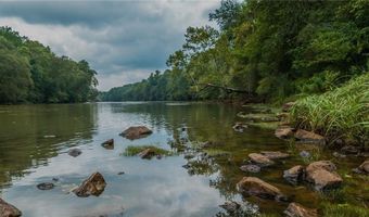 4408 River Trail Dr 382, Peachtree Corners, GA 30092