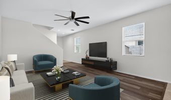 25590 W COLES Rd, Buckeye, AZ 85326