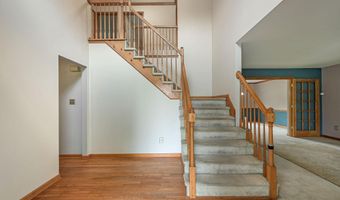 113 FIELDBROOK Dr, Magnolia, DE 19962