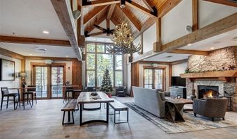 35 MOUNTAIN THUNDER Dr 5208, Breckenridge, CO 80424