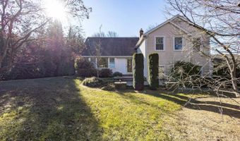 1131 E Welsh Rd, Ambler, PA 19002