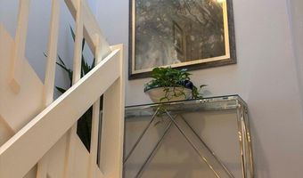 84 Meeting House Path 84, Ashland, MA 01721