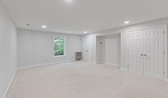 13161 DOGWOOD Ln, Barboursville, VA 22923