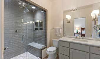 81 Wyanoak Rd, Highlands, NC 28741