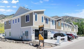 271 W 925 N, Brigham City, UT 84302