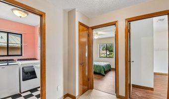 507 FERNWOOD Dr, Altamonte Springs, FL 32701