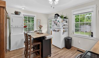 2315 Henry Cir, Augusta, GA 30906