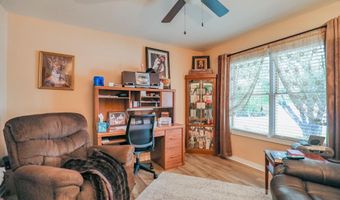 2609 Oakmont Dr, Alamogordo, NM 88310