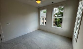 445 Chiswick Cir 20, Alpharetta, GA 30009