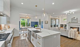 259 Sisson Ave, Atlanta, GA 30317