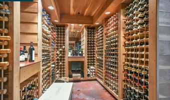 170 Tracy Ln, Alamo, CA 94507