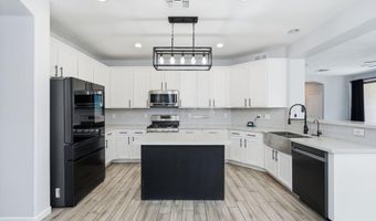 11402 W ALVARADO Rd, Avondale, AZ 85392