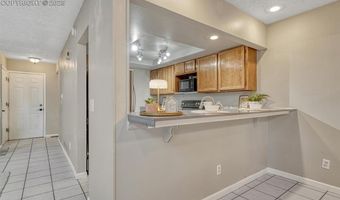 15150 E Princeton Pl A, Aurora, CO 80014