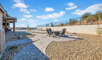 21071 W CANYON Dr, Buckeye, AZ 85396