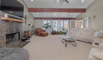 6410 HAMSTEAD Dr, Amarillo, TX 79109