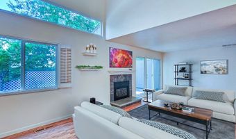1501 NW EASTBROOK Ct, Beaverton, OR 97006