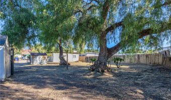 8125 Dodie St, San Diego, CA 92114