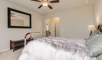 853 Jenny Ln, Berthoud, CO 80513