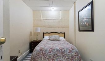 192 Northport Ave, Belfast, ME 04915