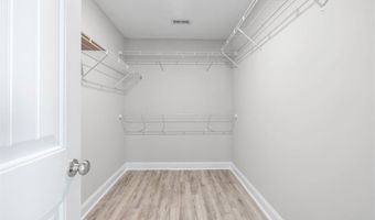 424 Delmore Rd, Autryville, NC 28318