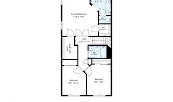 18132 E Linvale Dr, Aurora, CO 80013