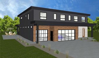 60 Ada Hills Dr, Ada, MI 49301