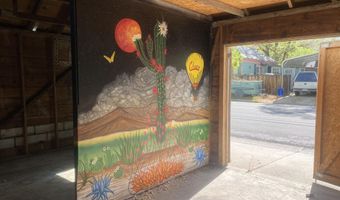 401 403 N Walsh St, Carson City, NV 89701