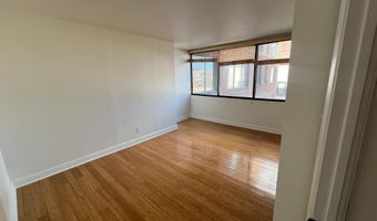1245 13TH St NW 811, Washington, DC 20005