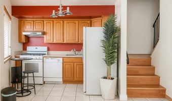 210 N Atlantic Blvd A, Alhambra, CA 91801