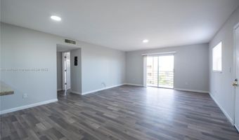 4111 Stirling Rd 509, Dania Beach, FL 33314