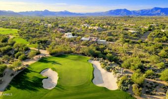 8249 E CAREFREE Dr, Carefree, AZ 85377