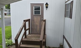 1123 Cottonwood Dr, Altoona, PA 16601