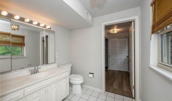 3115 Longmeadow Ln, Amberley, OH 45236