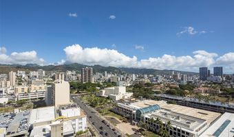 888 Kapiolani Blvd 2201, Honolulu, HI 96813